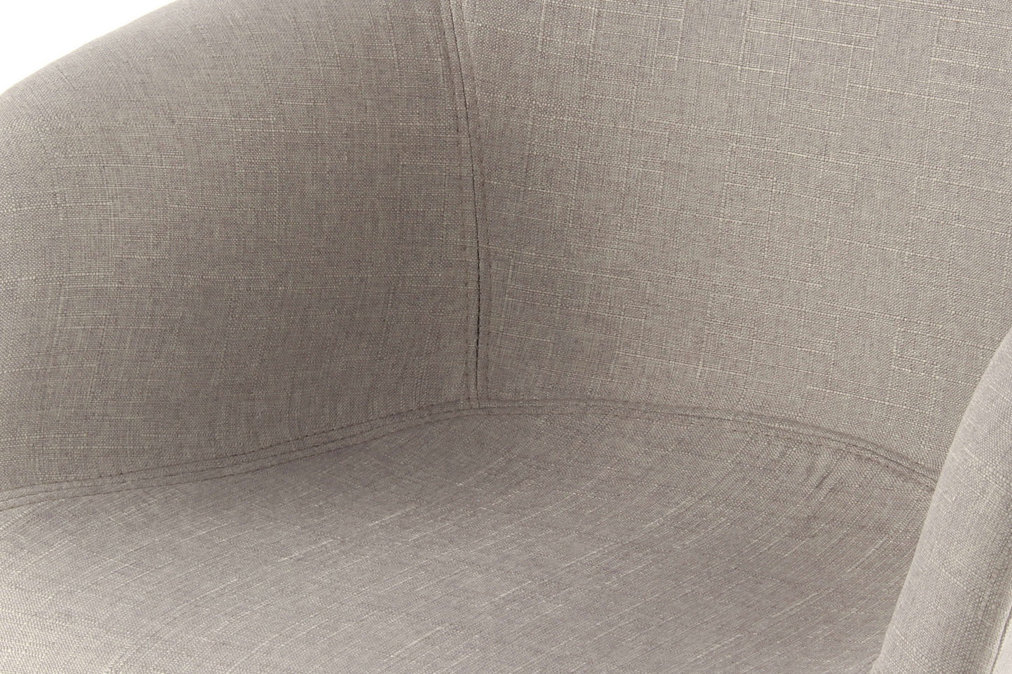 Stuhl Winston 310 2er-Set