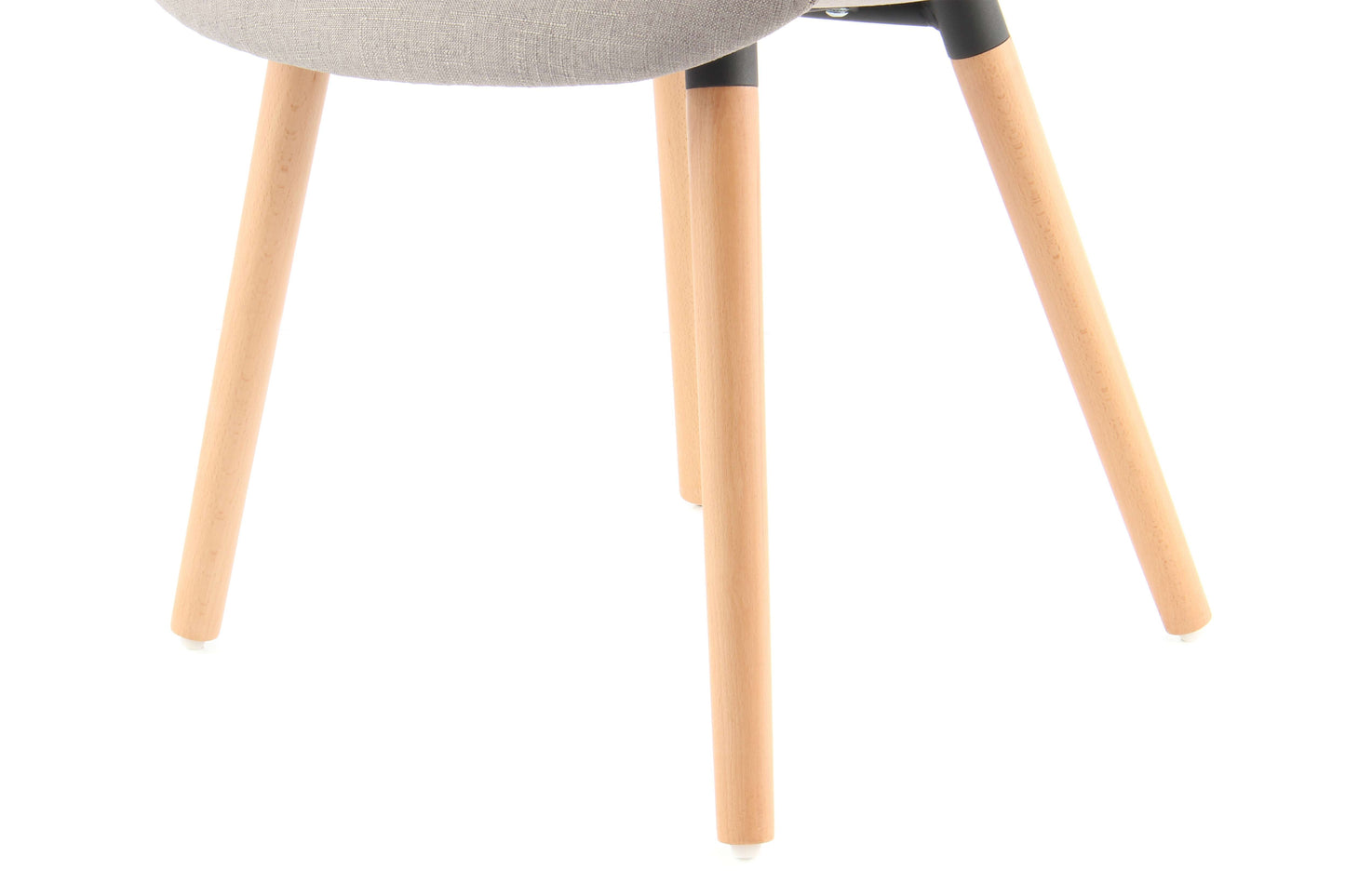 Stuhl Winston 310 2er-Set
