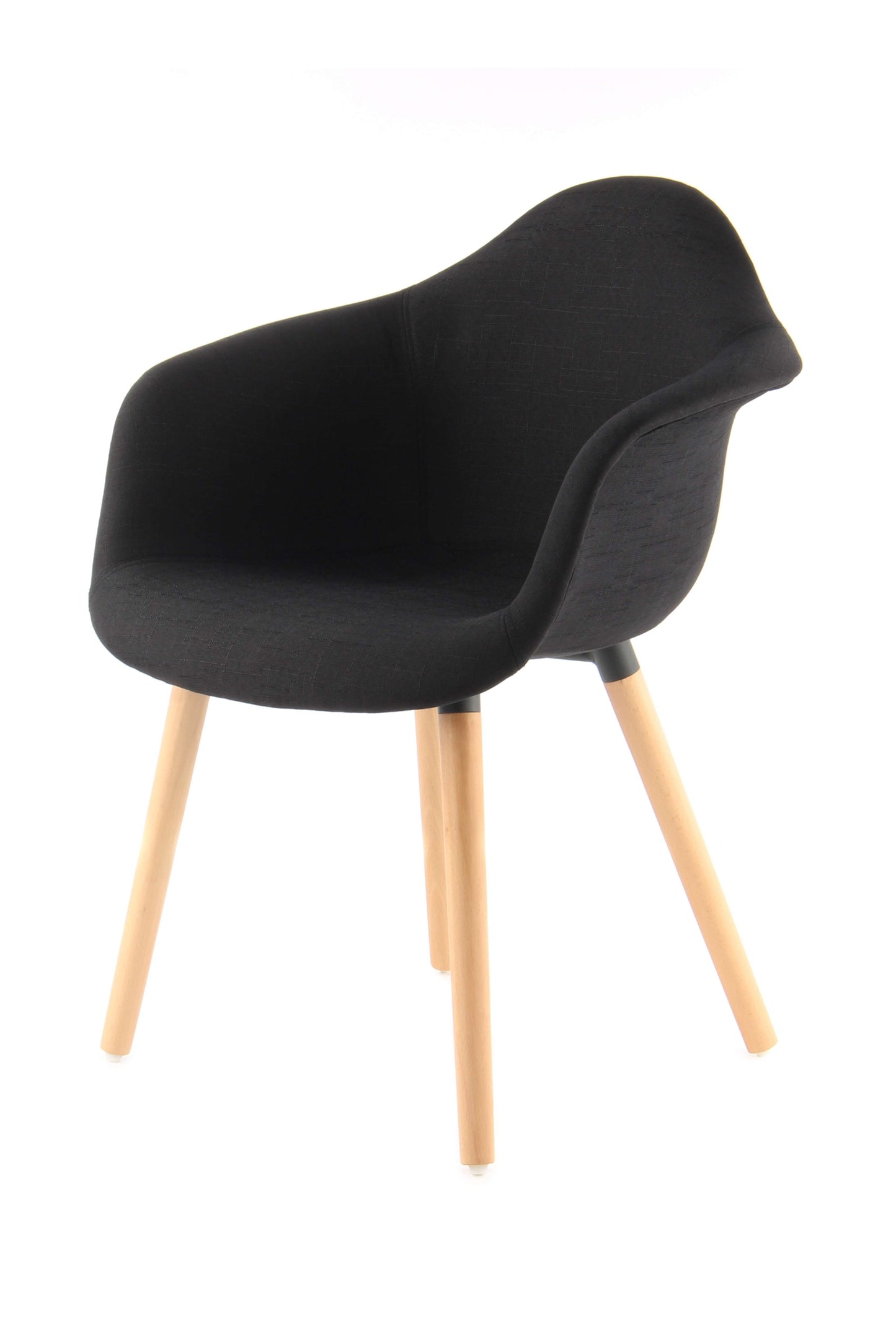 Stuhl Winston 310 2er-Set