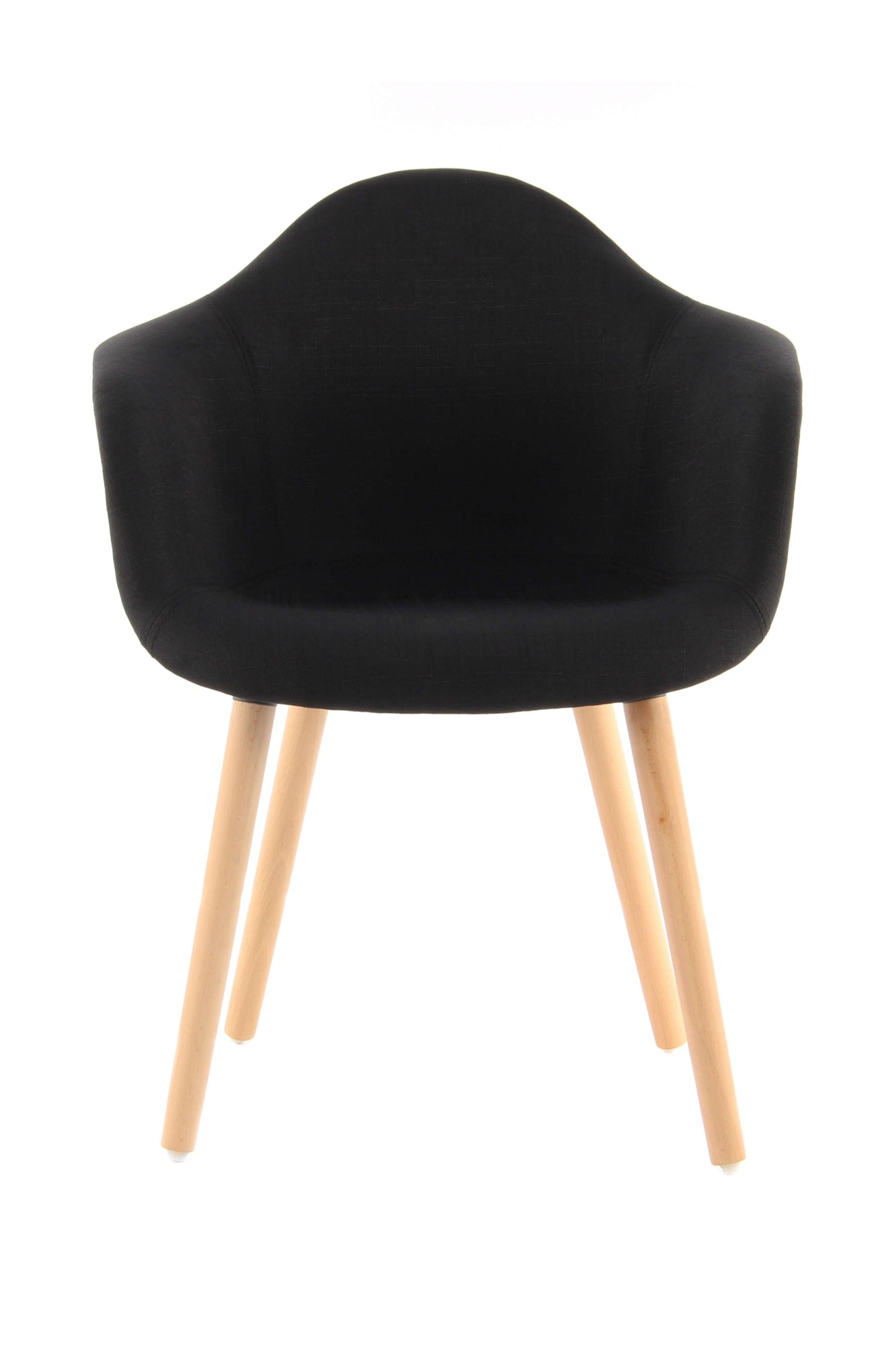 Stuhl Winston 310 2er-Set