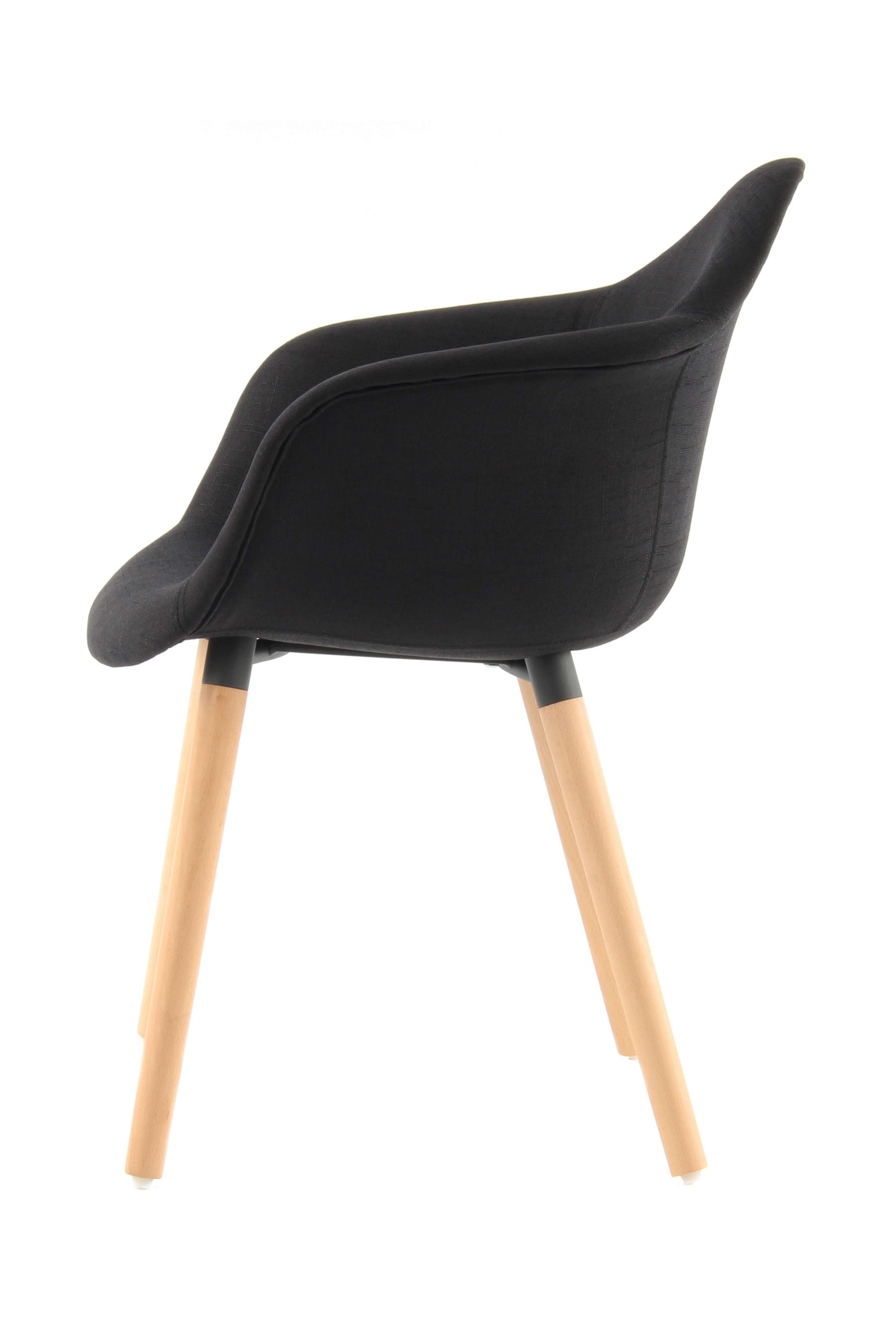 Stuhl Winston 310 2er-Set