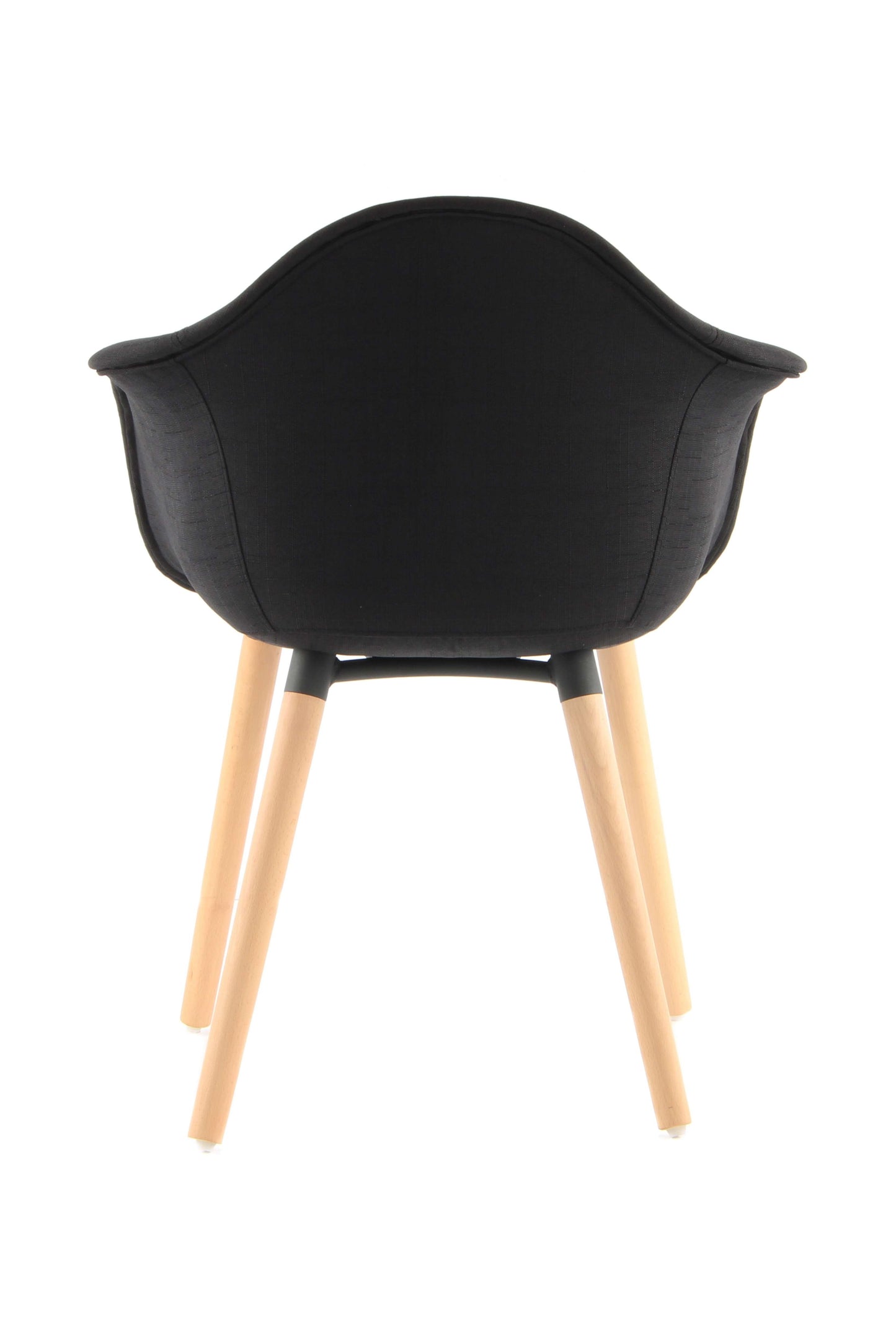 Stuhl Winston 310 2er-Set