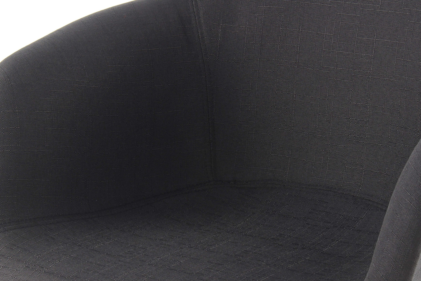 Stuhl Winston 310 2er-Set
