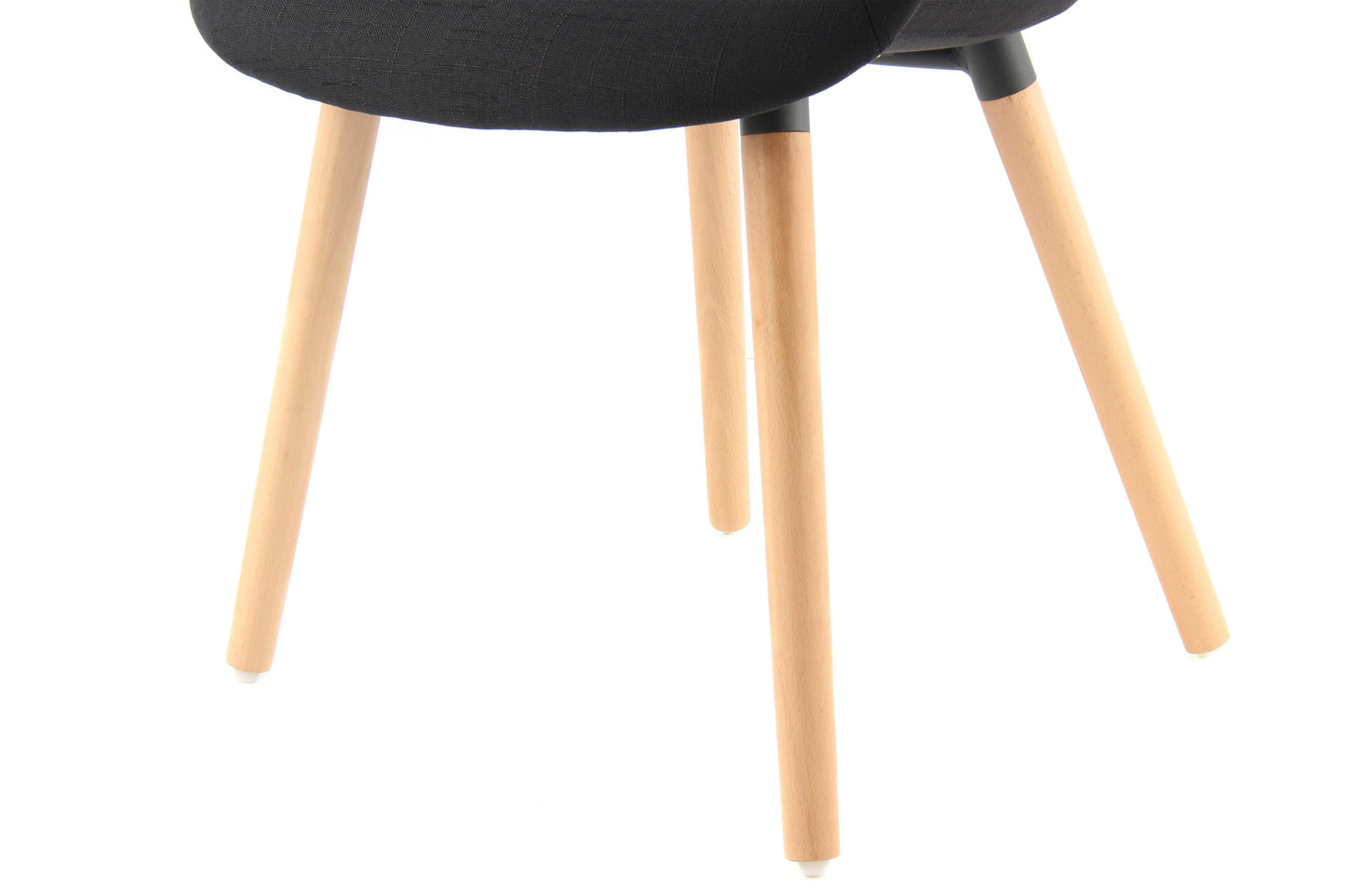 Stuhl Winston 310 2er-Set
