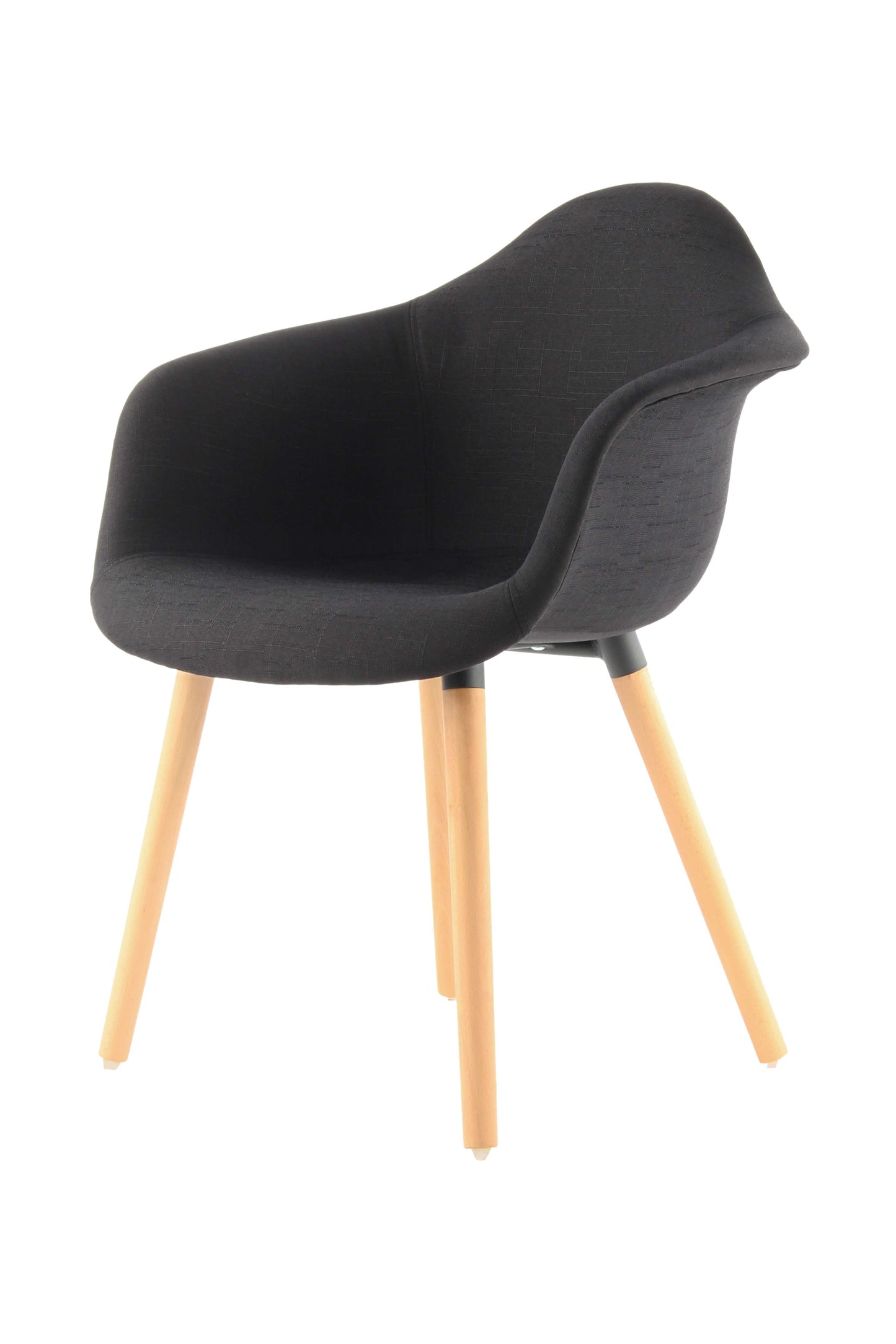 Stuhl Winston 310 2er-Set