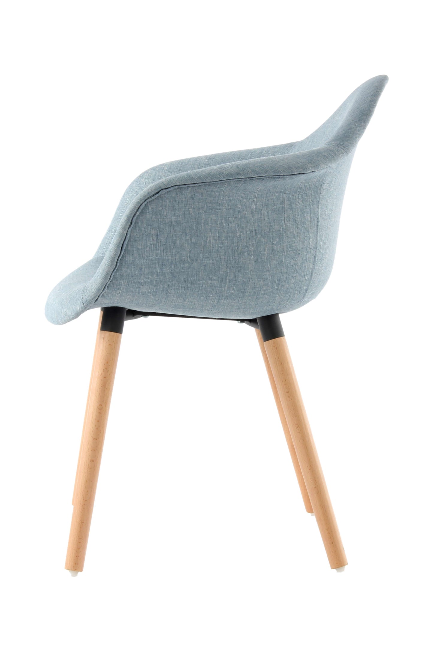 Stuhl Winston 310 2er-Set