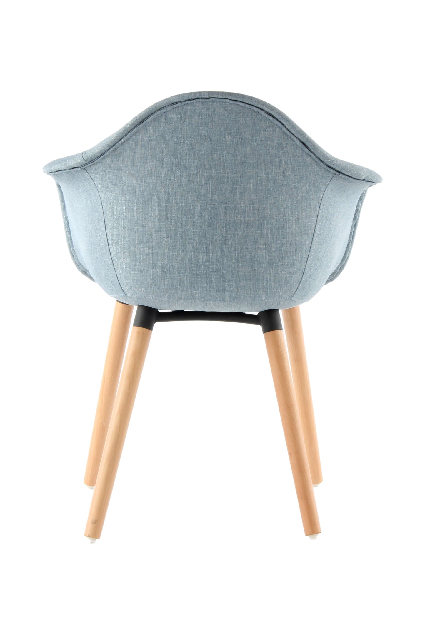 Stuhl Winston 310 2er-Set