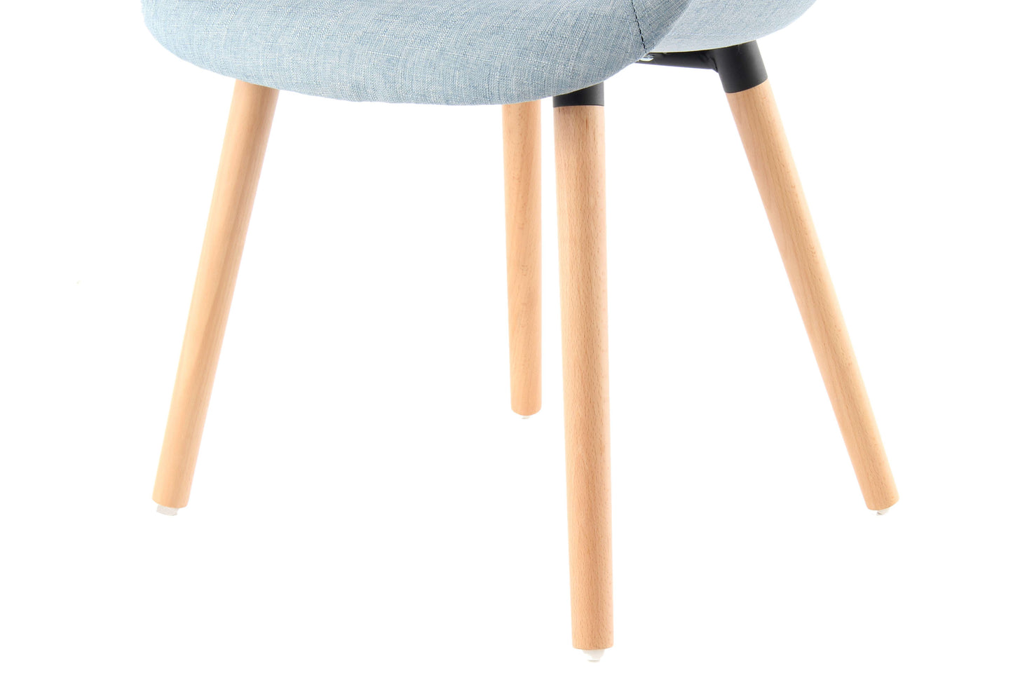 Stuhl Winston 310 2er-Set