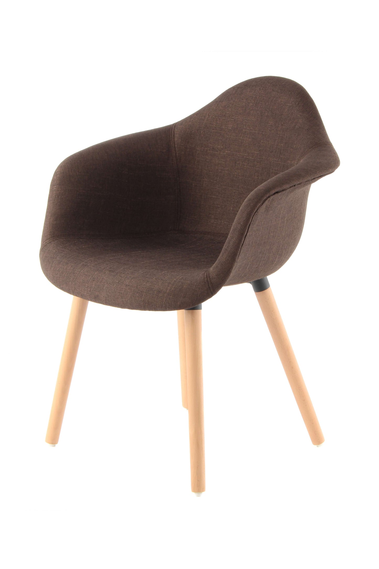 Stuhl Winston 310 2er-Set