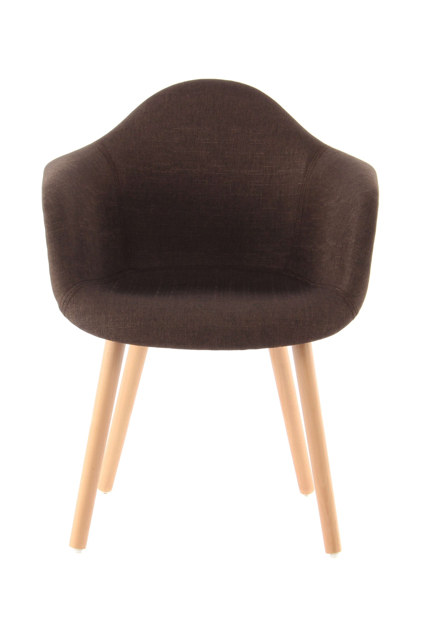 Stuhl Winston 310 2er-Set