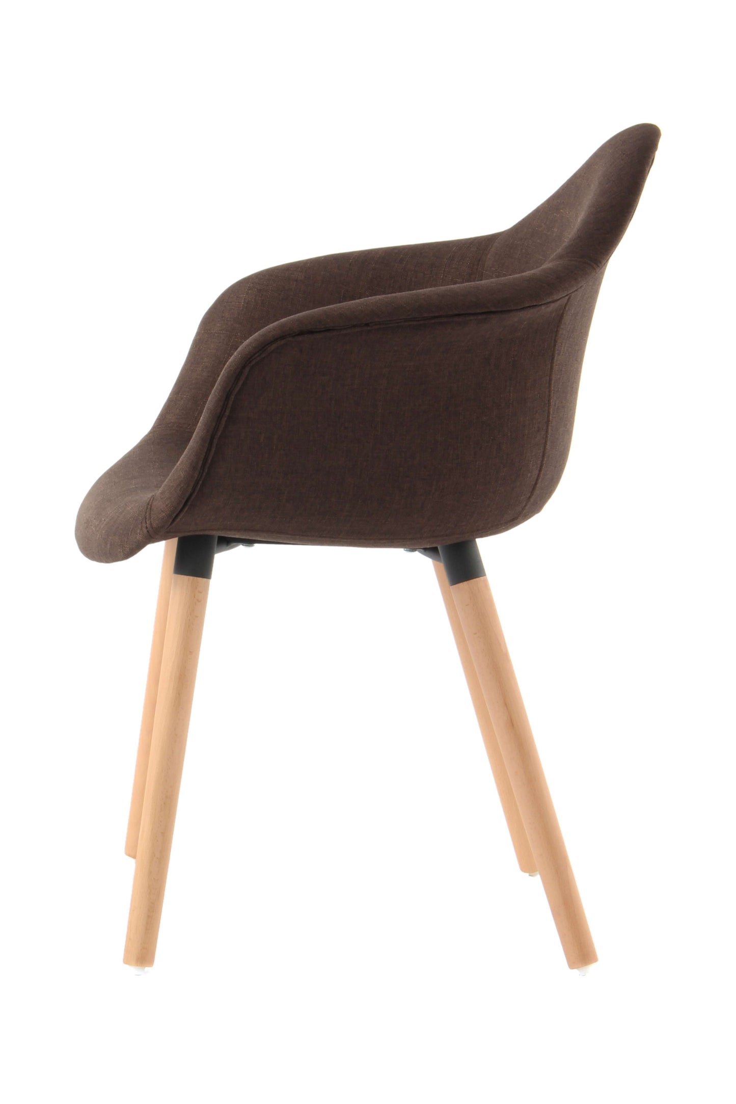 Stuhl Winston 310 2er-Set