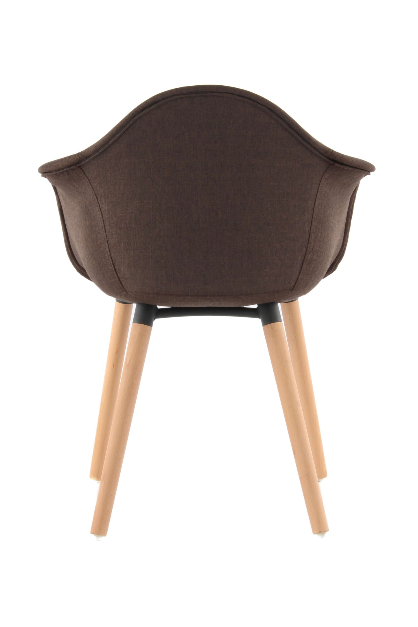 Stuhl Winston 310 2er-Set