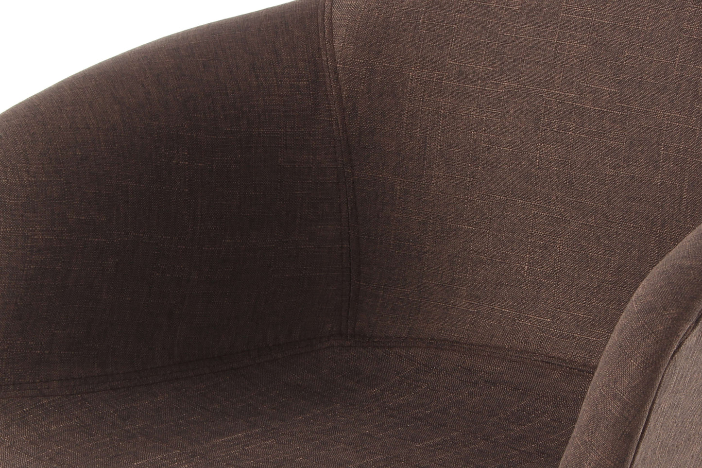 Stuhl Winston 310 2er-Set