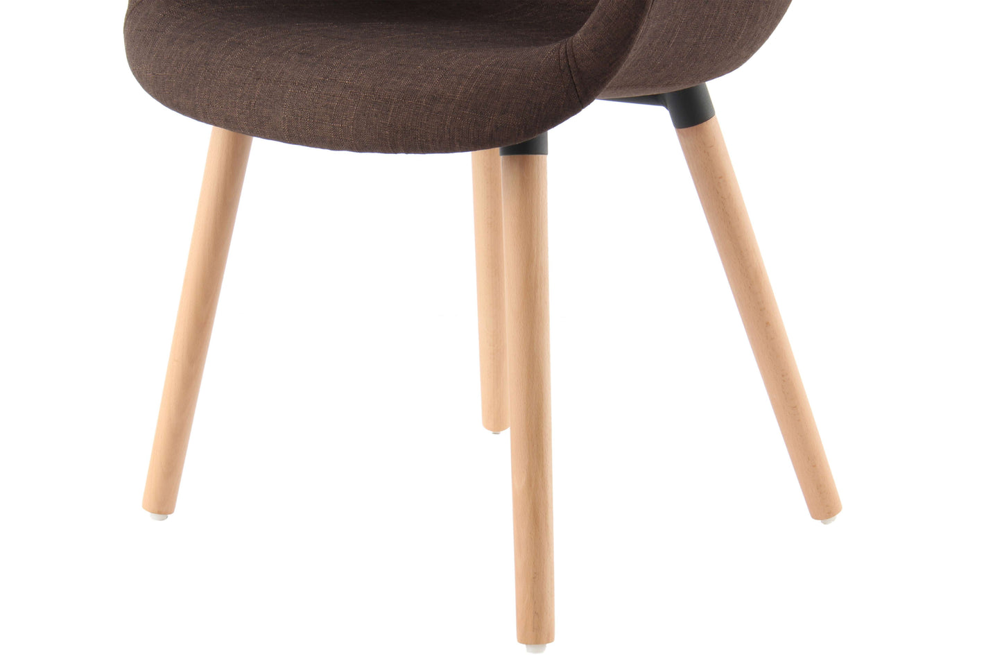 Stuhl Winston 310 2er-Set