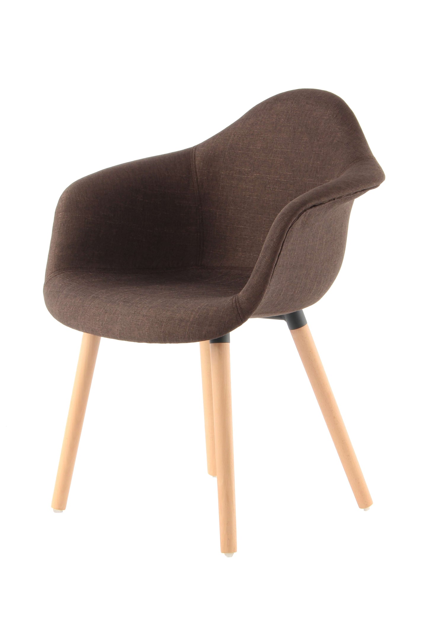 Stuhl Winston 310 2er-Set
