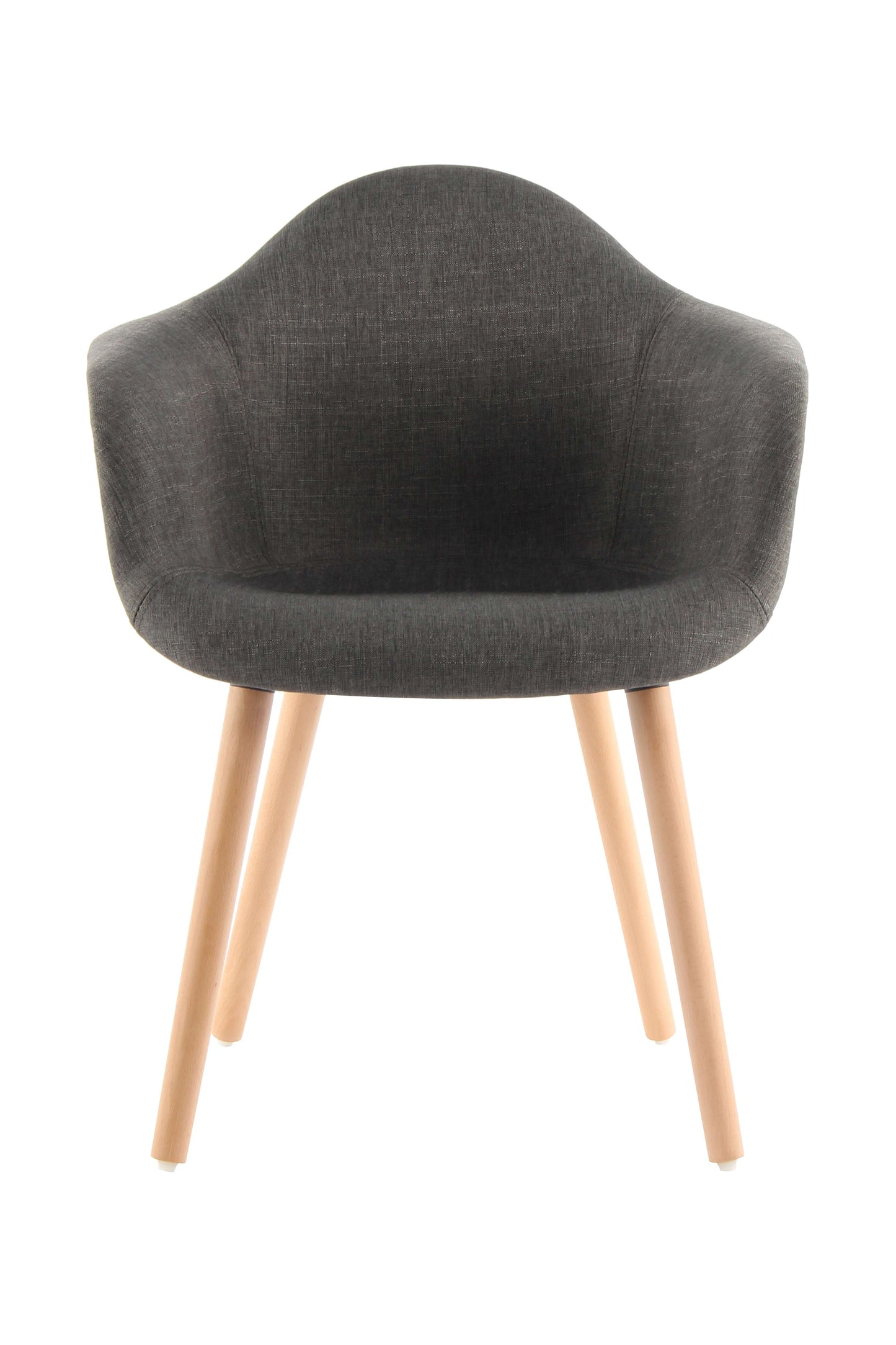 Stuhl Winston 310 2er-Set