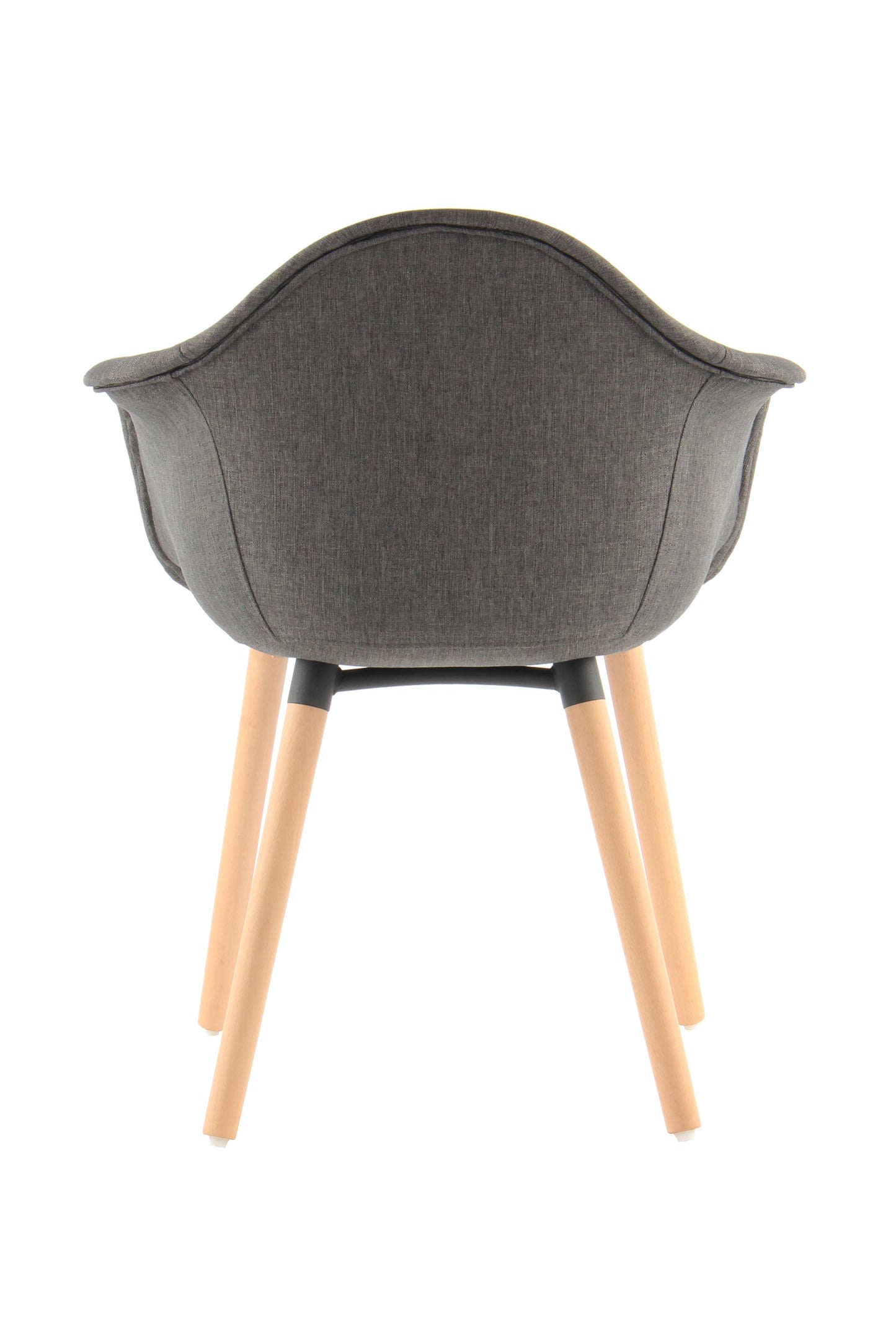 Stuhl Winston 310 2er-Set