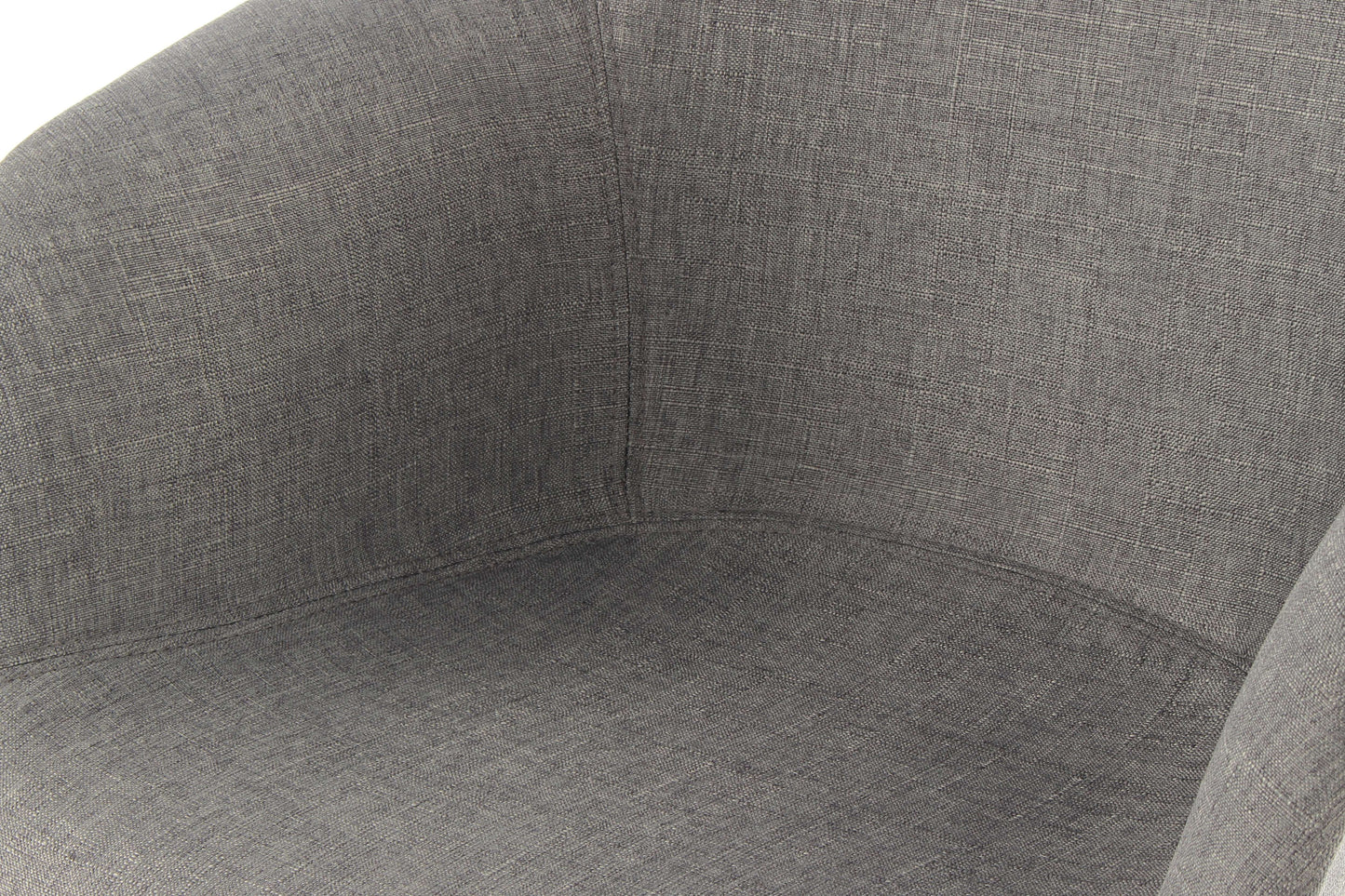 Stuhl Winston 310 2er-Set