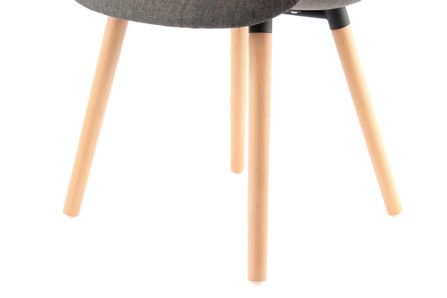 Stuhl Winston 310 2er-Set