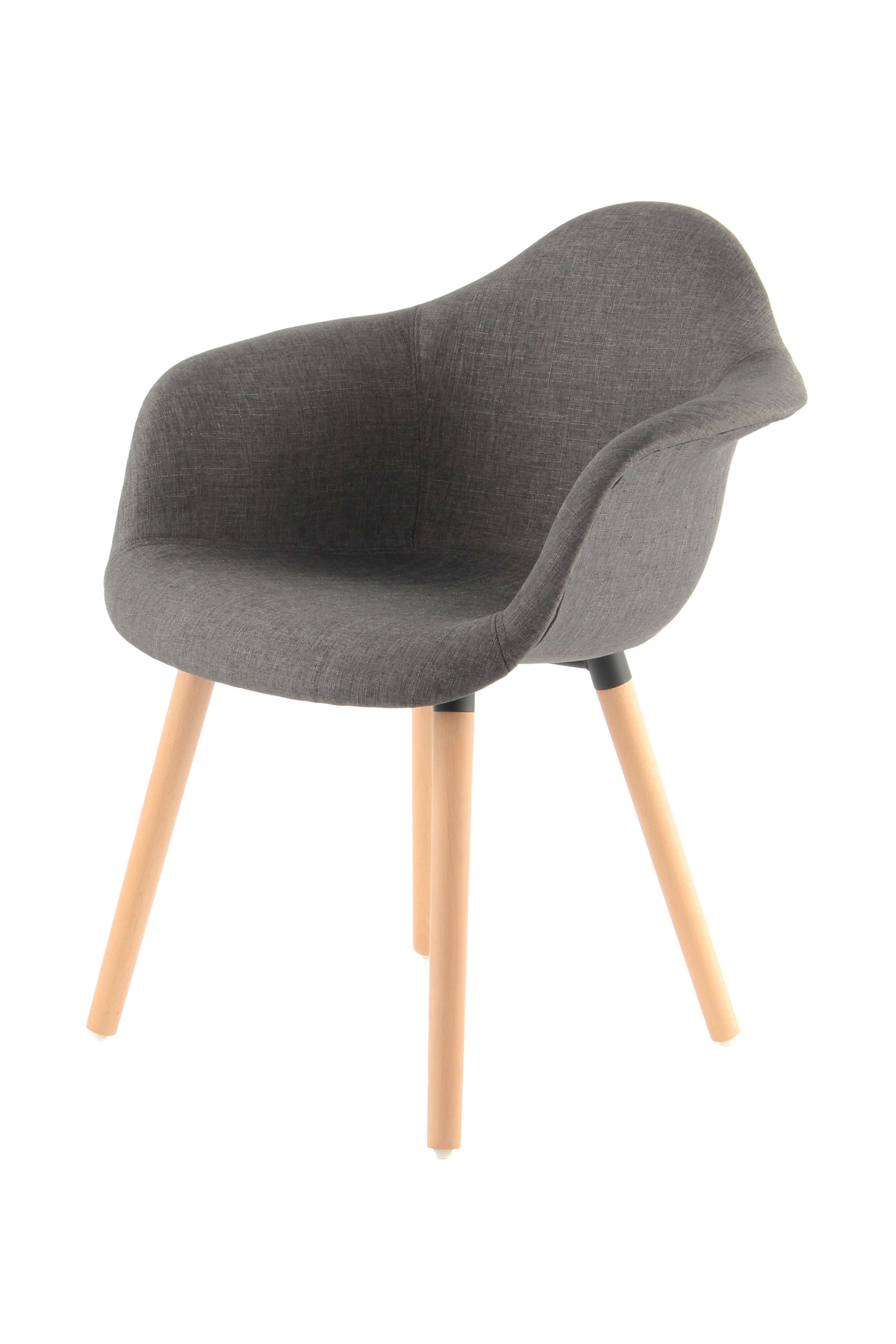 Stuhl Winston 310 2er-Set