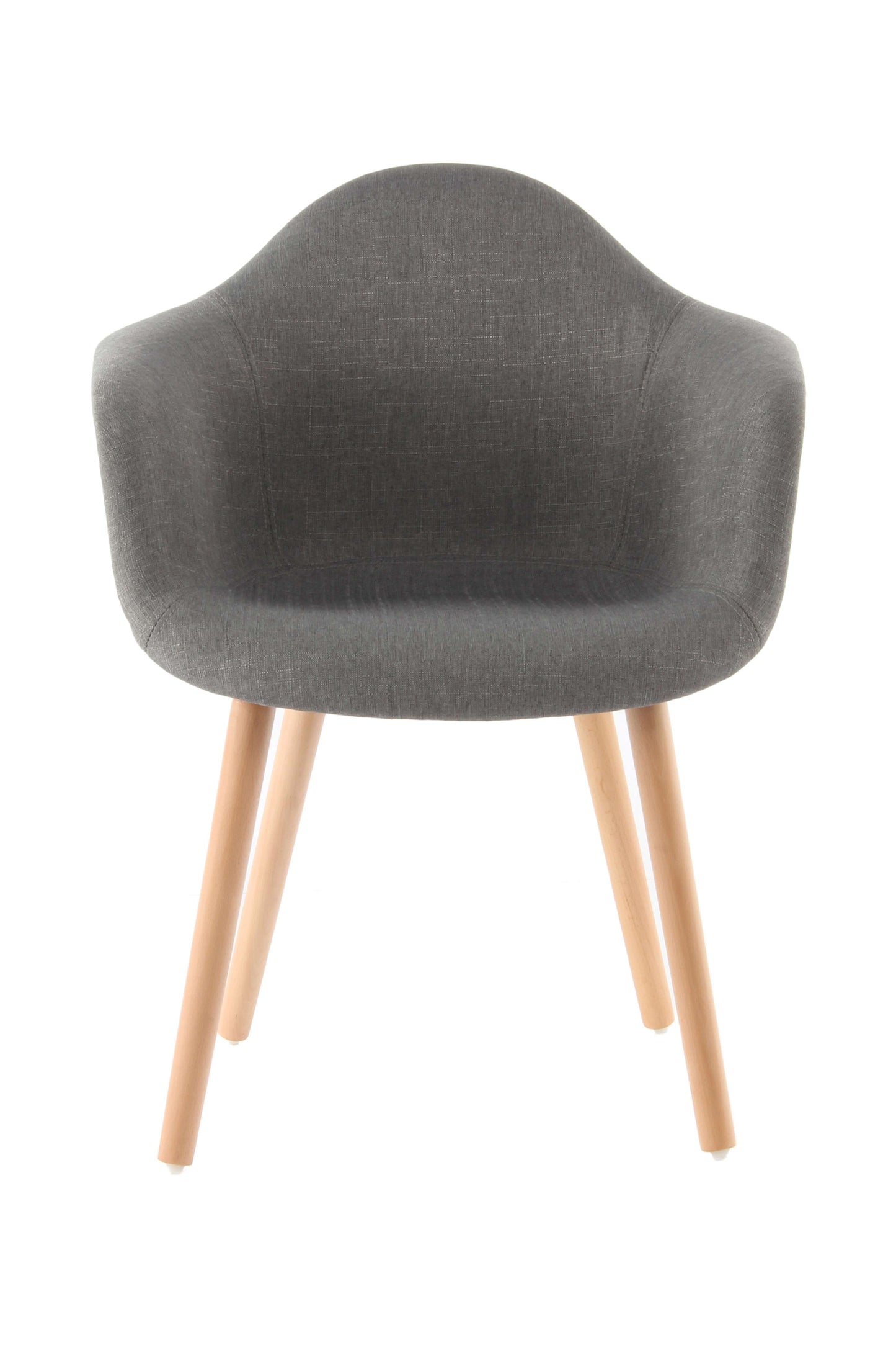 Stuhl Winston 310 2er-Set