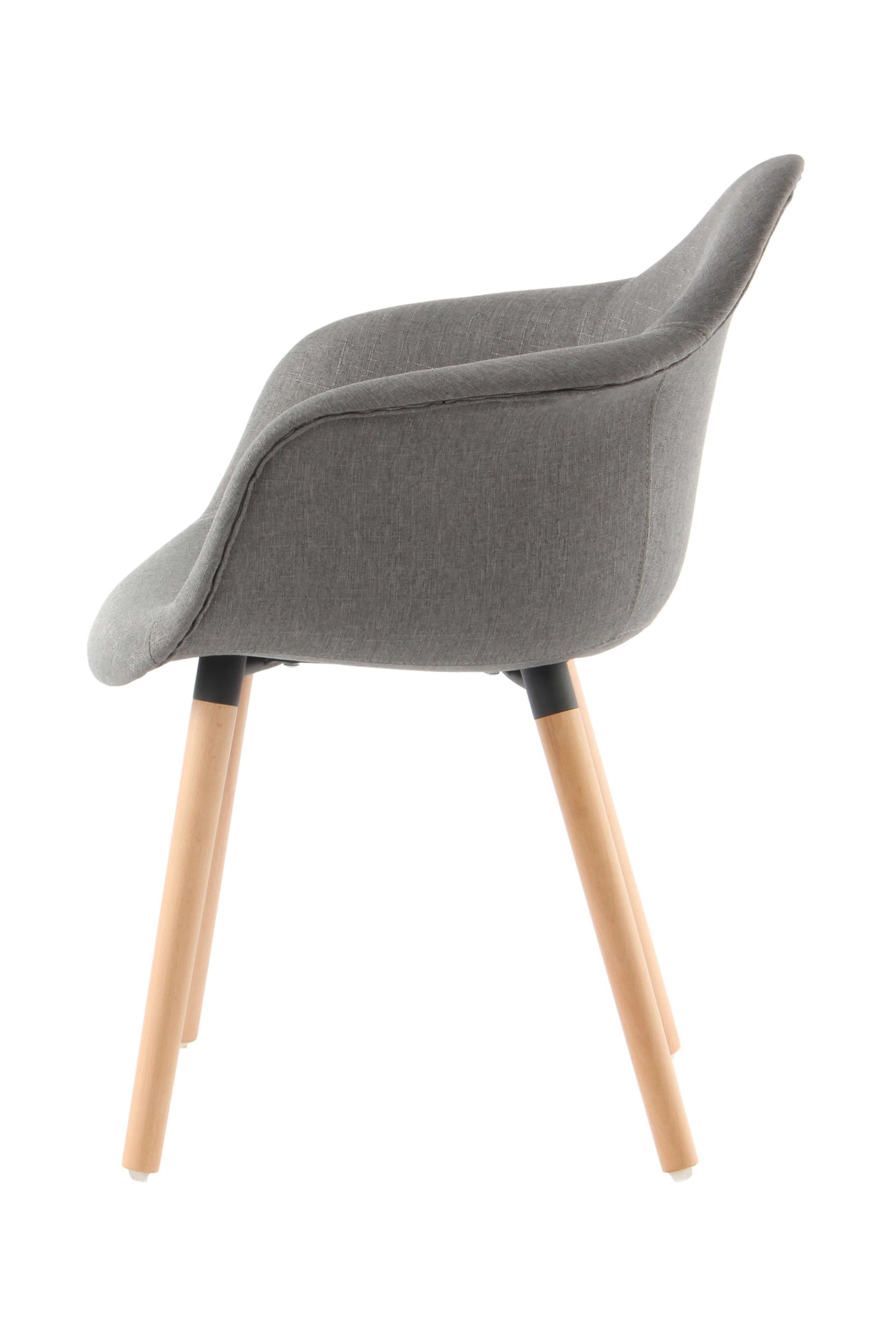 Stuhl Winston 310 2er-Set