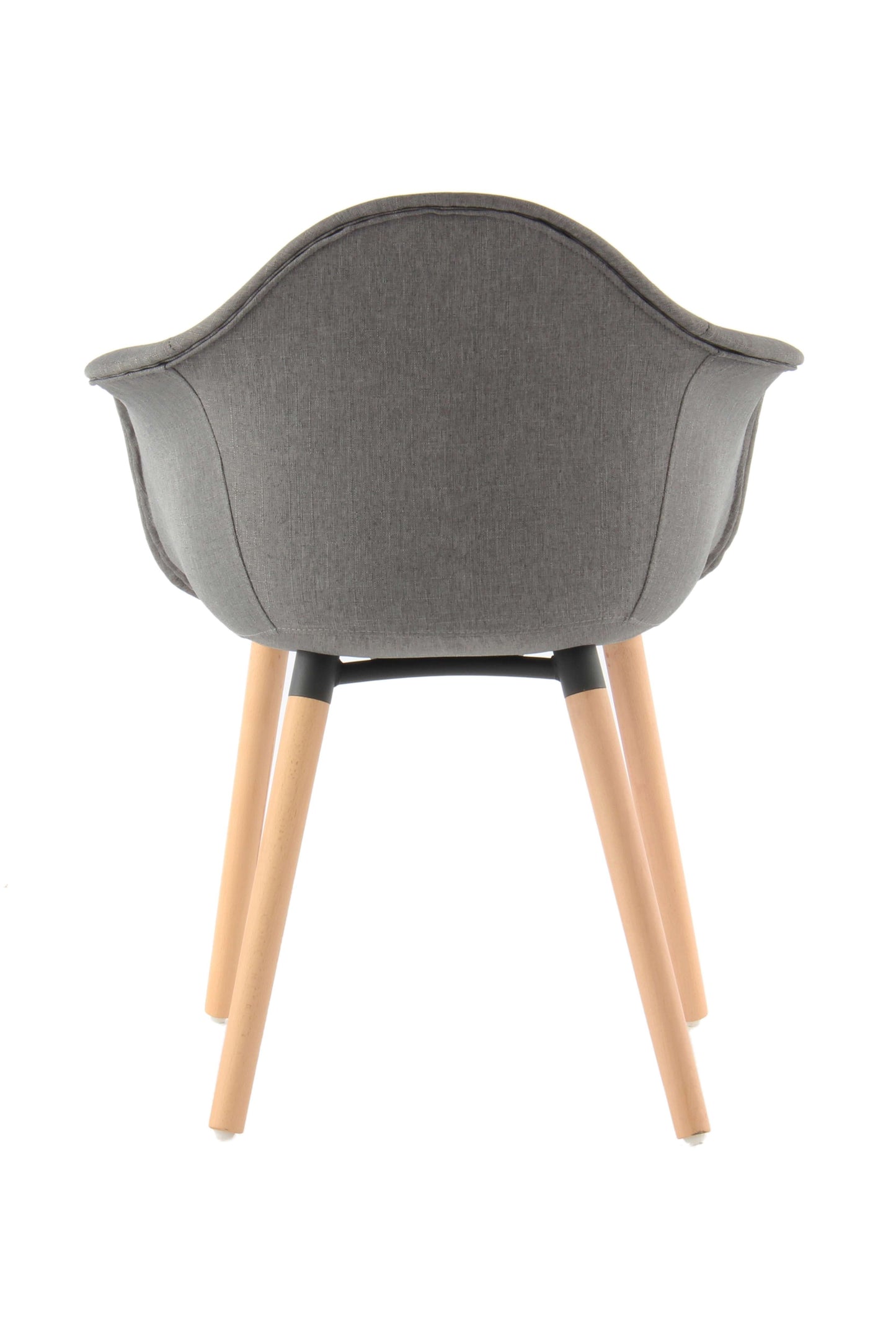 Stuhl Winston 310 2er-Set