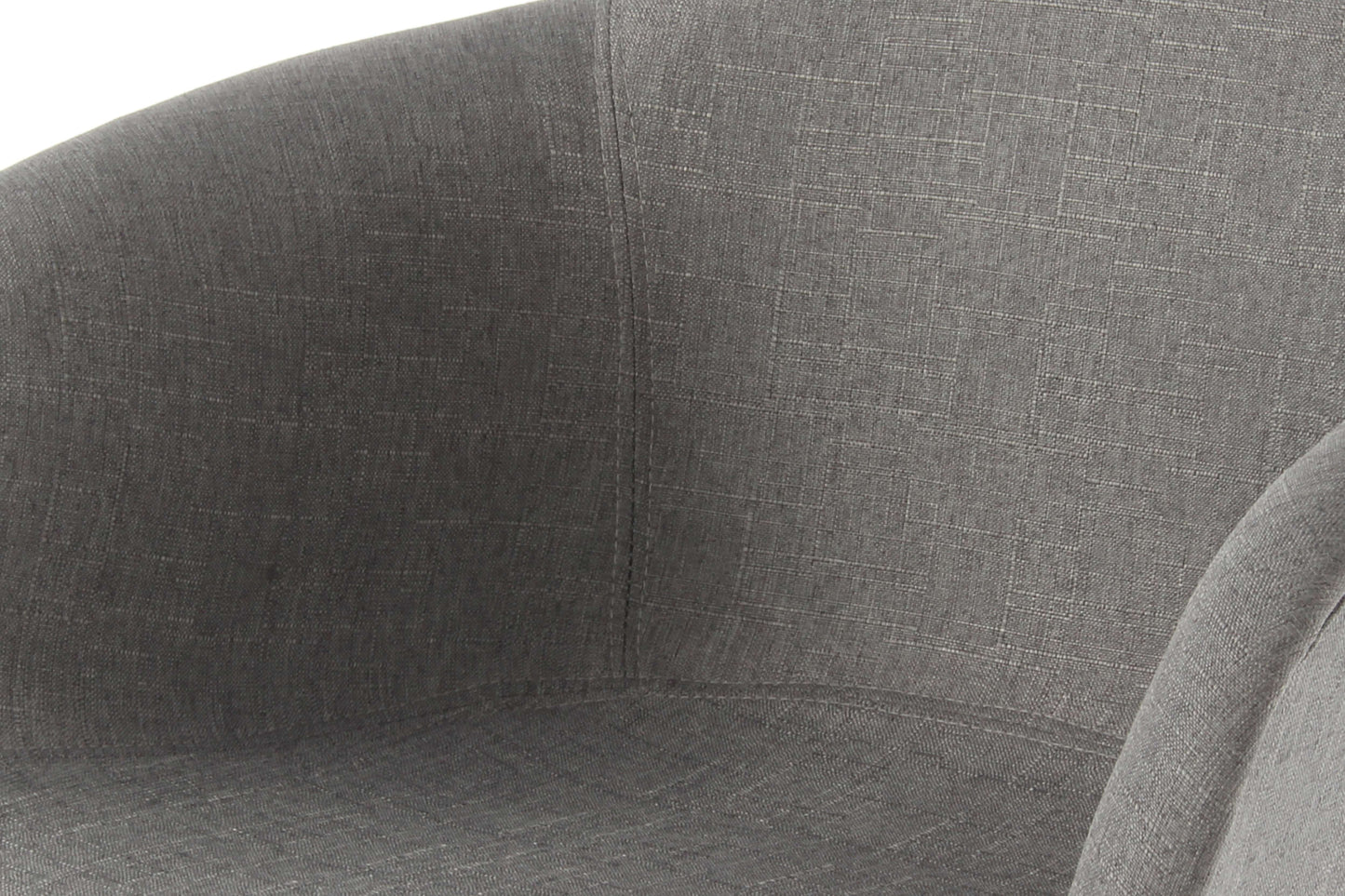 Stuhl Winston 310 2er-Set