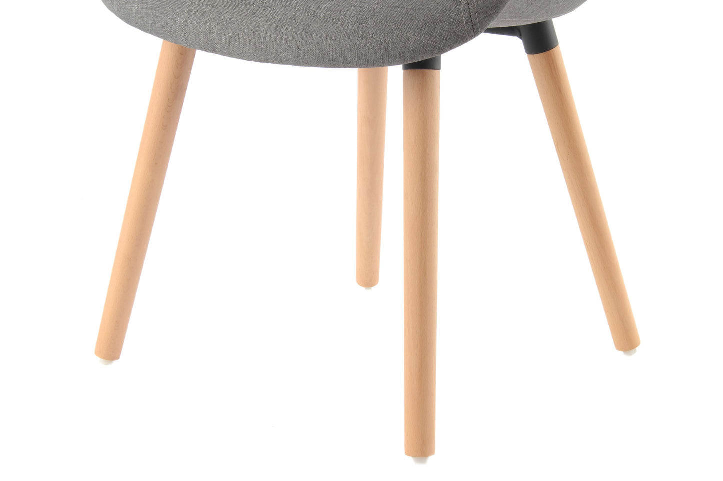 Stuhl Winston 310 2er-Set