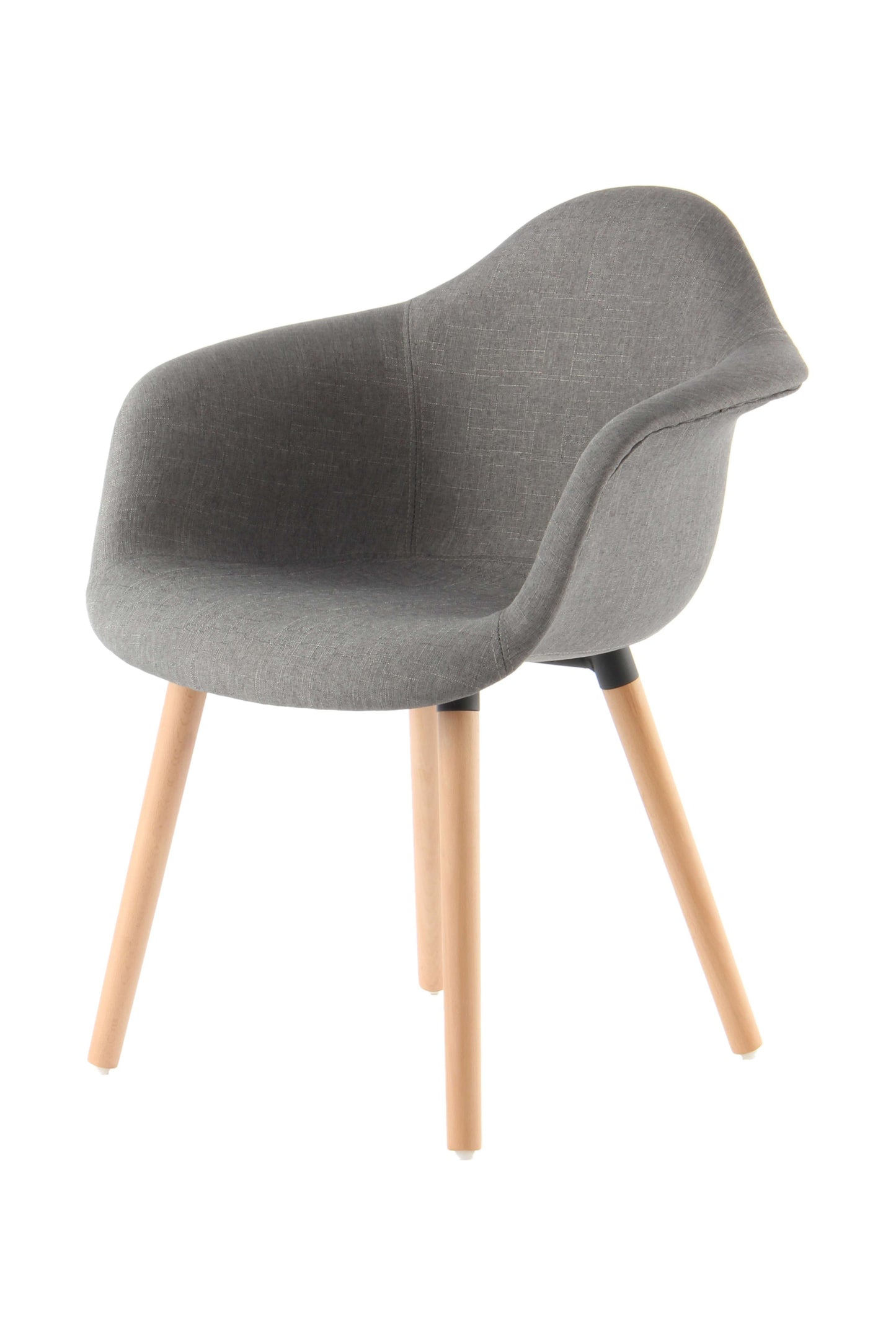 Stuhl Winston 310 2er-Set
