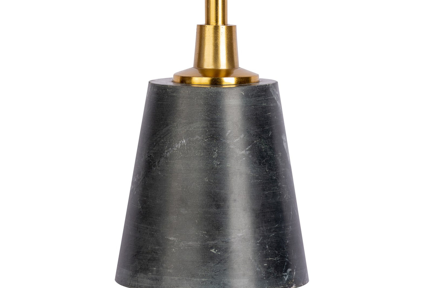 Kerzenhalter Fayya 125