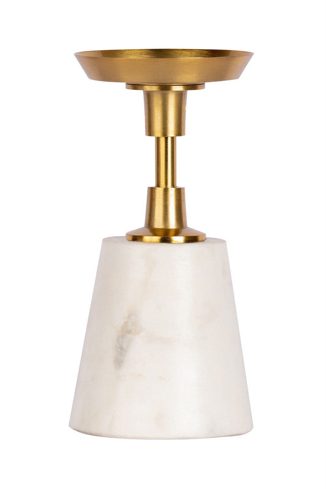 Kerzenhalter Fayya 125