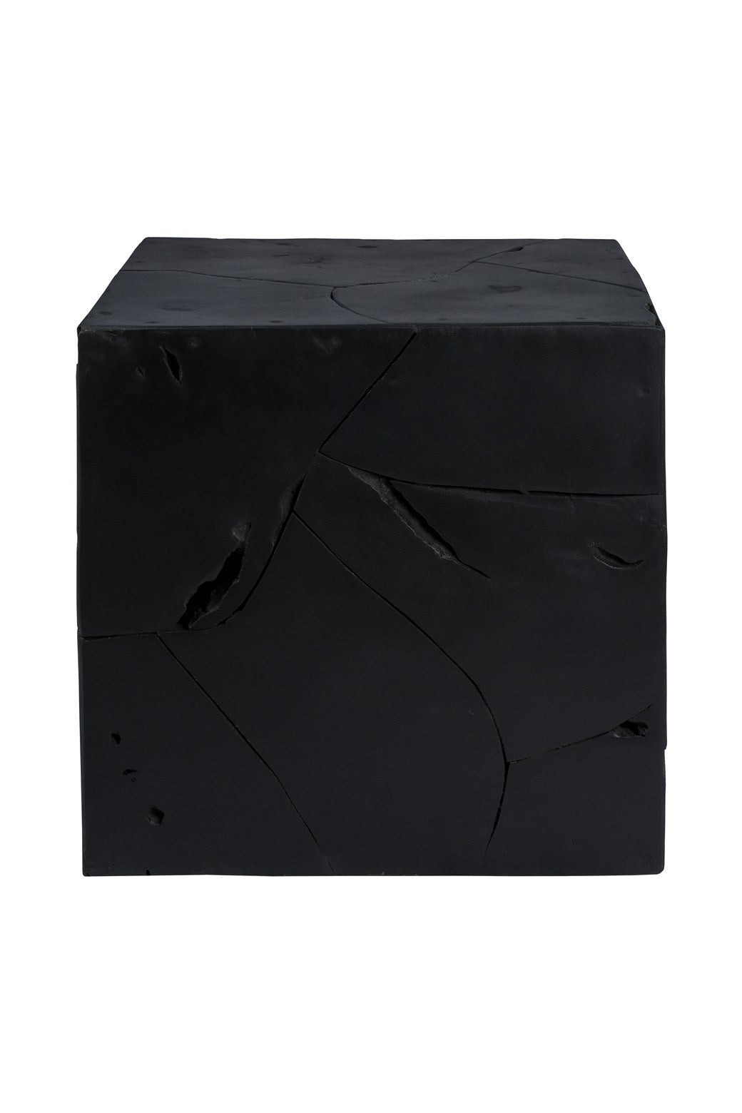 Beistelltisch Radix 525