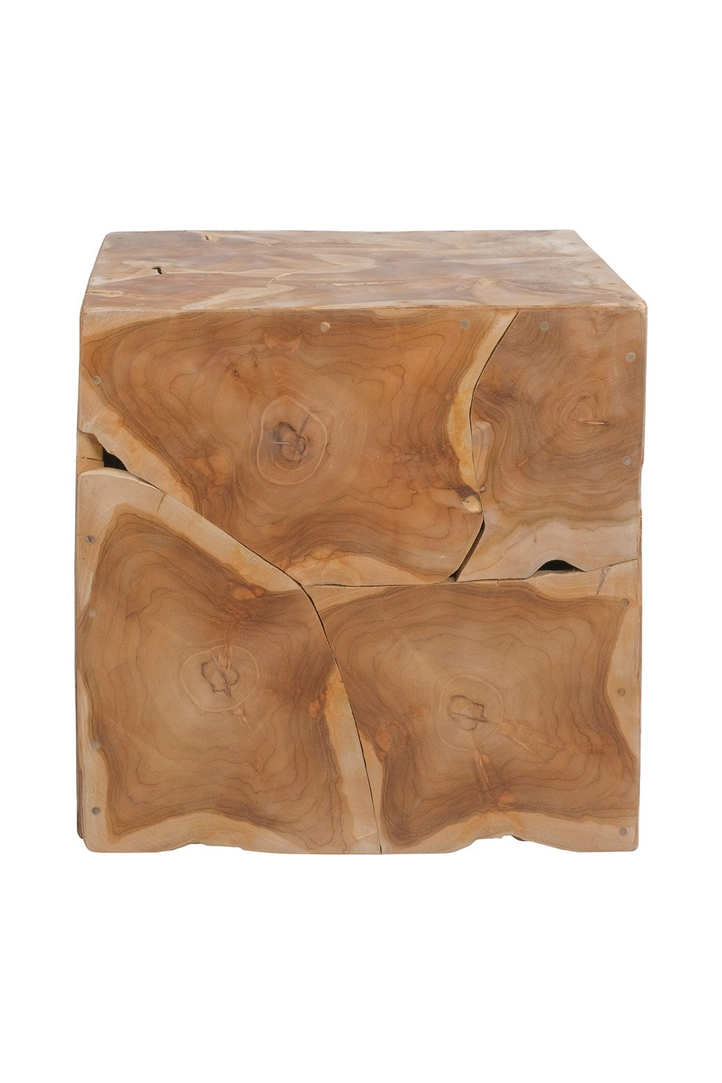 Beistelltisch Radix 525