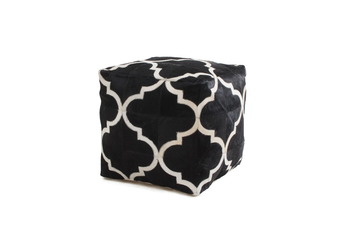 Lavish Pouf 310