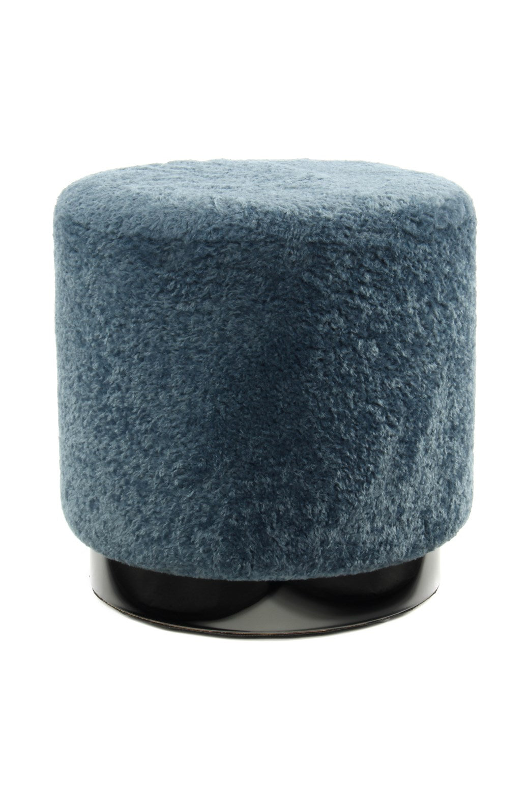 Hocker Gipsy 425