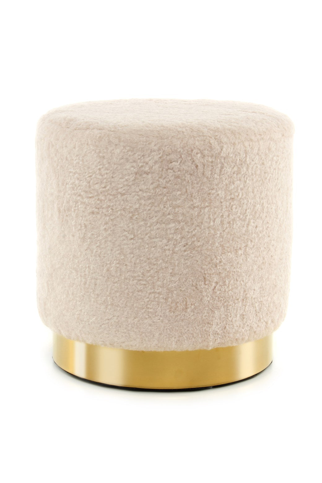 Hocker Gipsy 425
