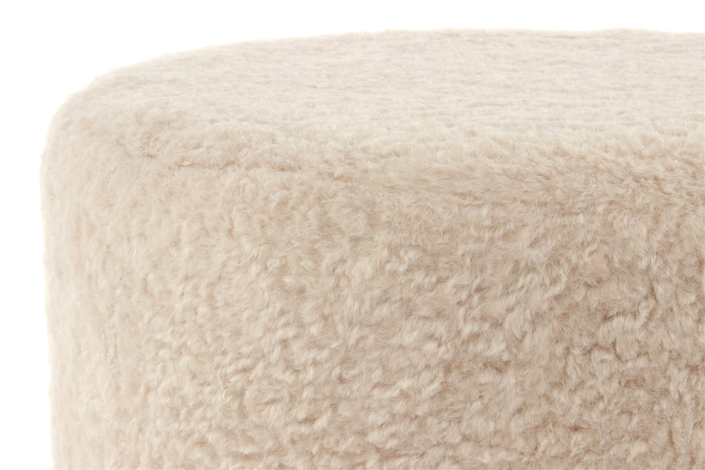 Hocker Gipsy 425