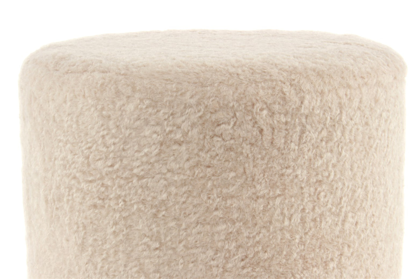 Hocker Gipsy 425