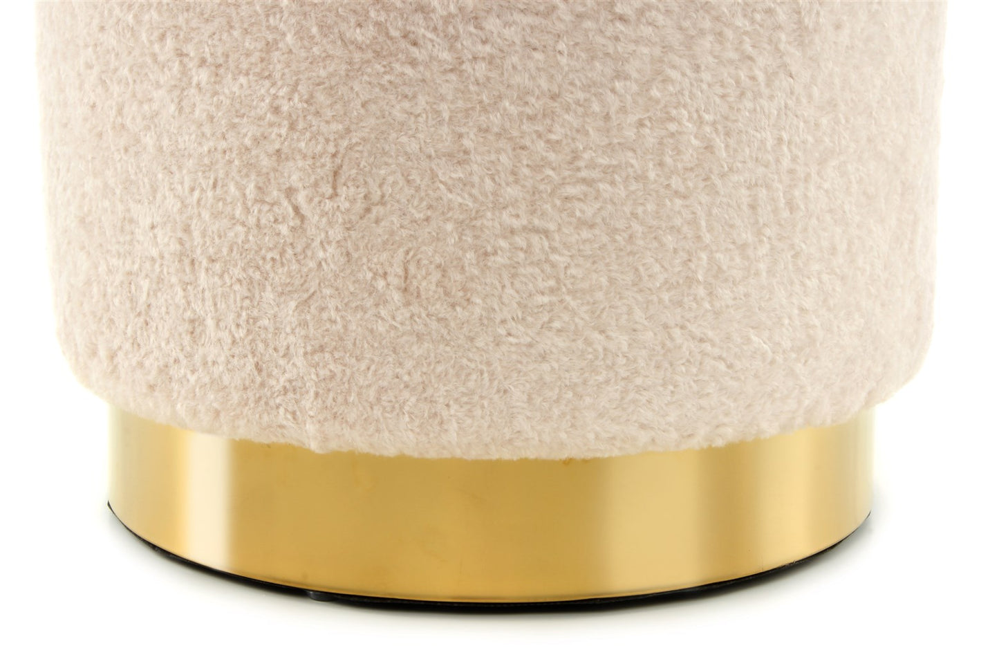 Hocker Gipsy 425
