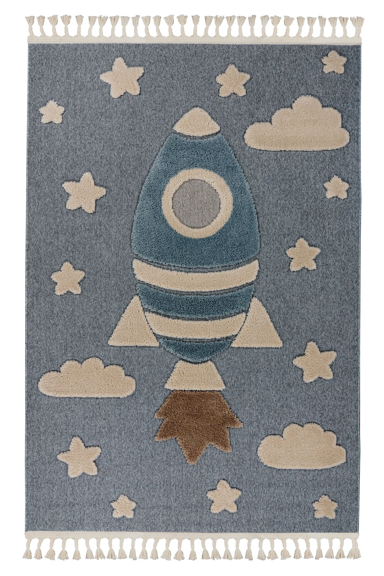 Modena 416