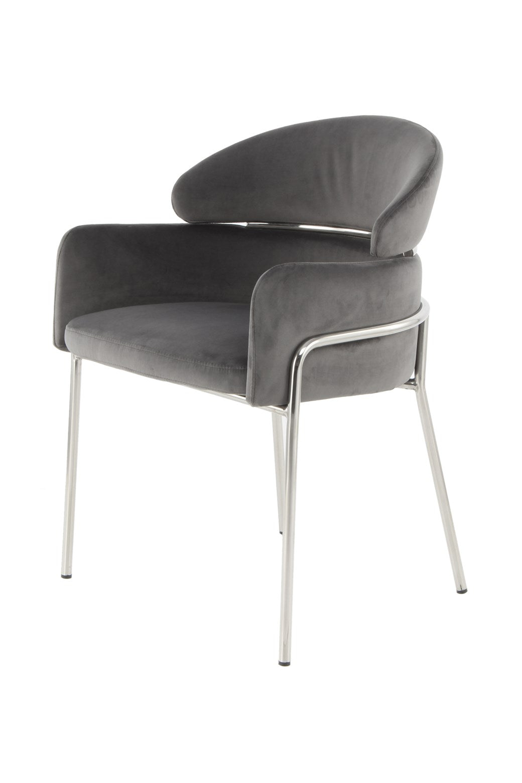 Stuhl Corey 125