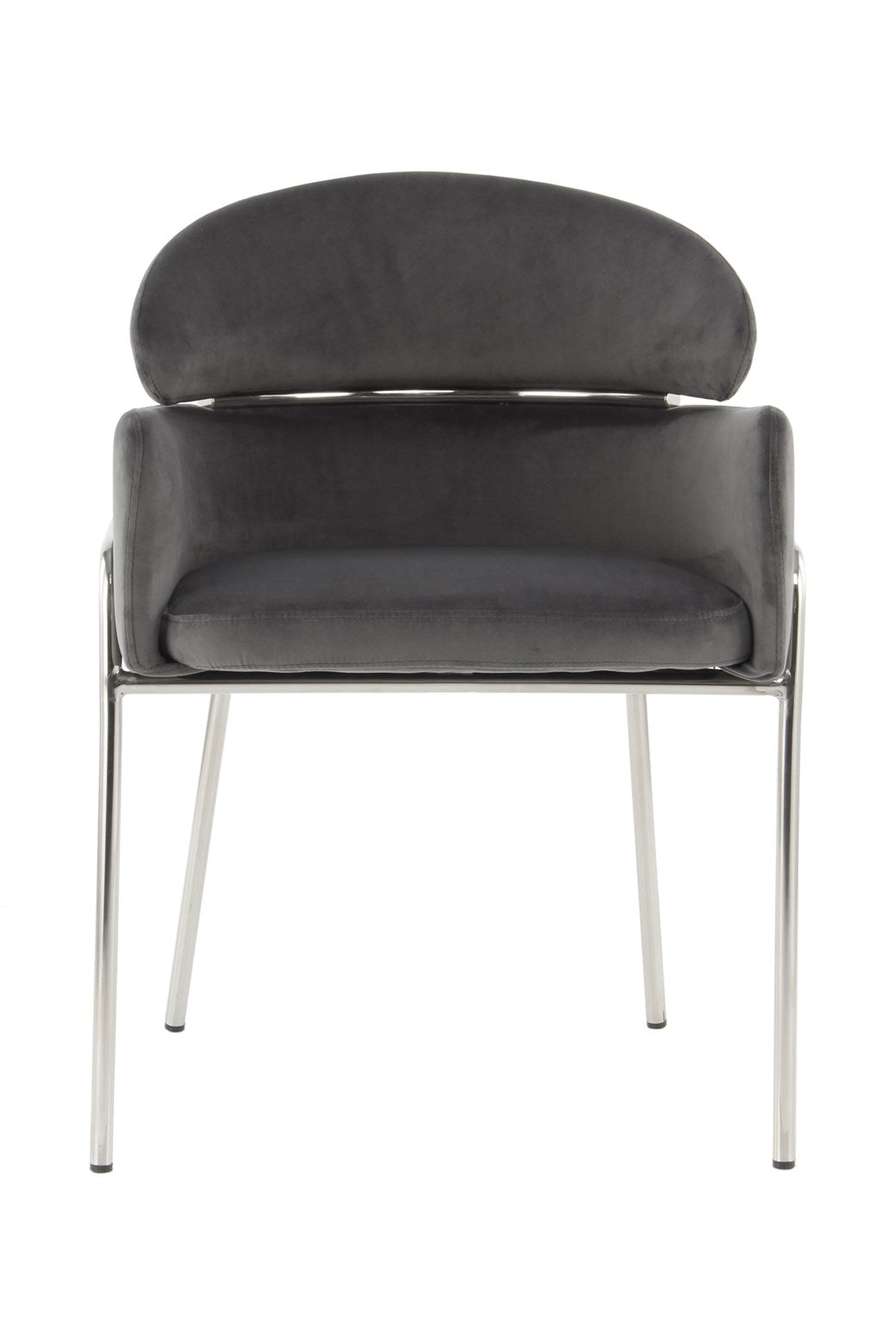 Stuhl Corey 125