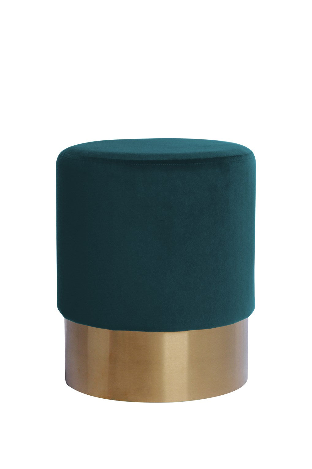 Hocker Nano 125