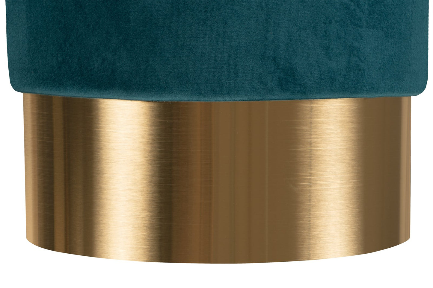 Hocker Nano 125