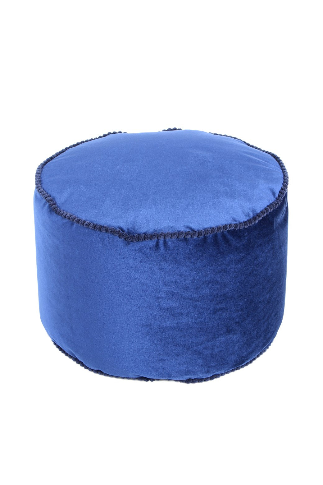 Pouf Taj Mahal 125