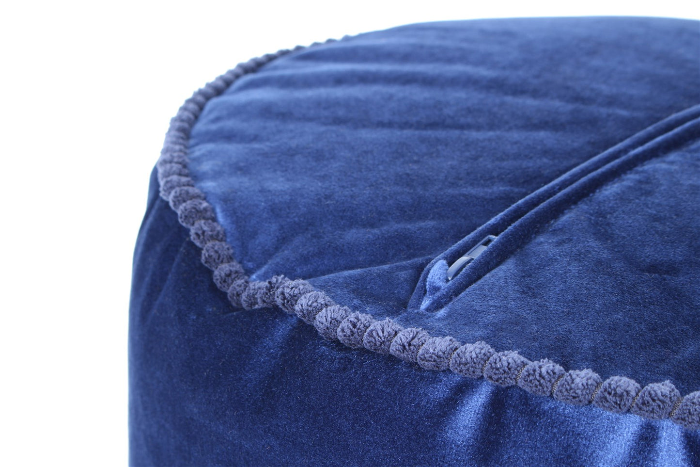 Pouf Taj Mahal 125