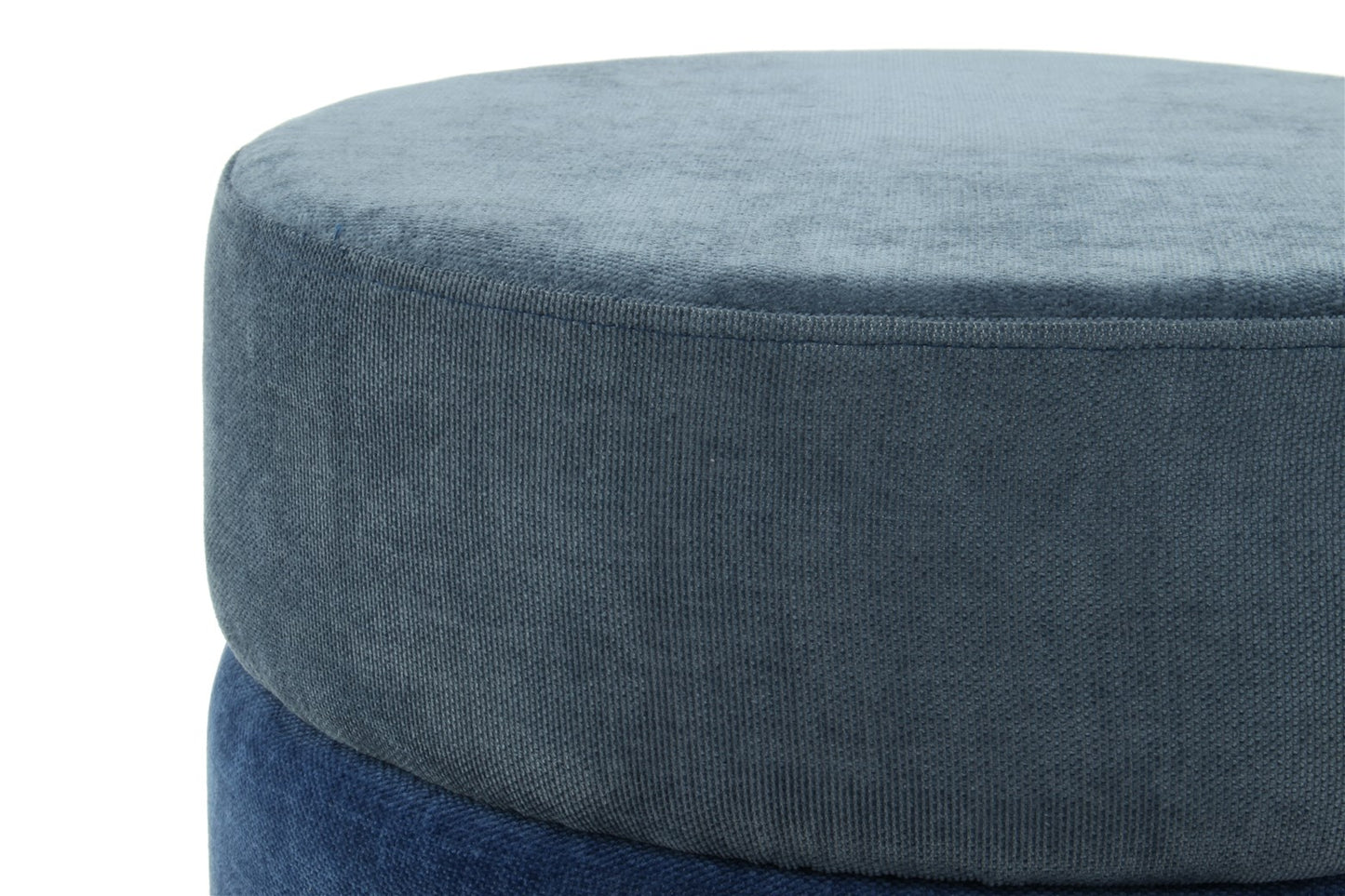 Hocker Matilda 225
