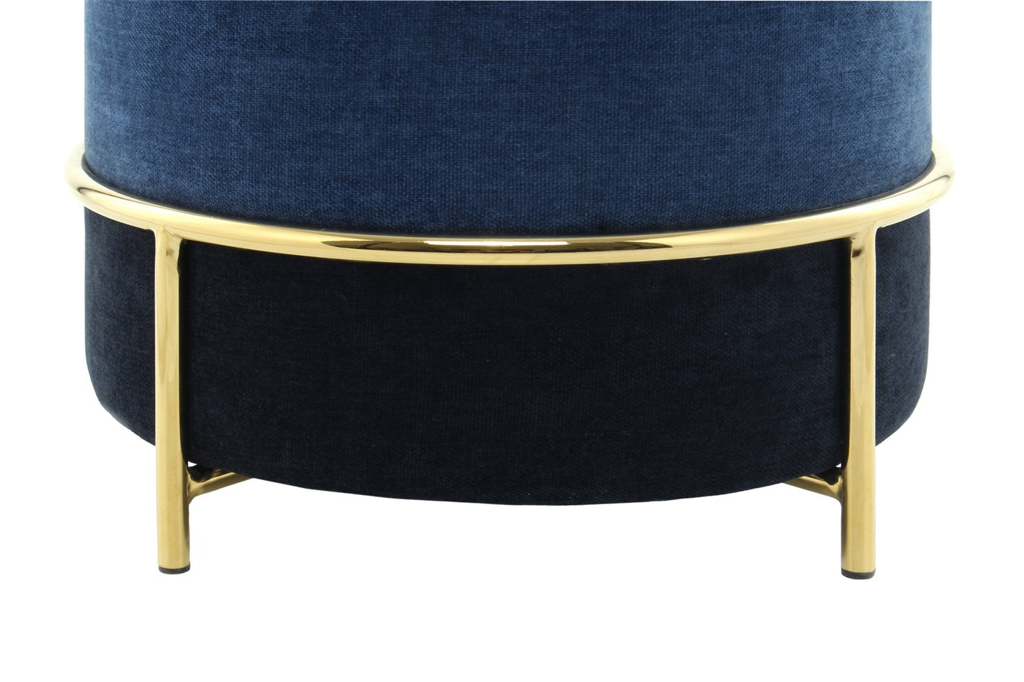 Hocker Matilda 225