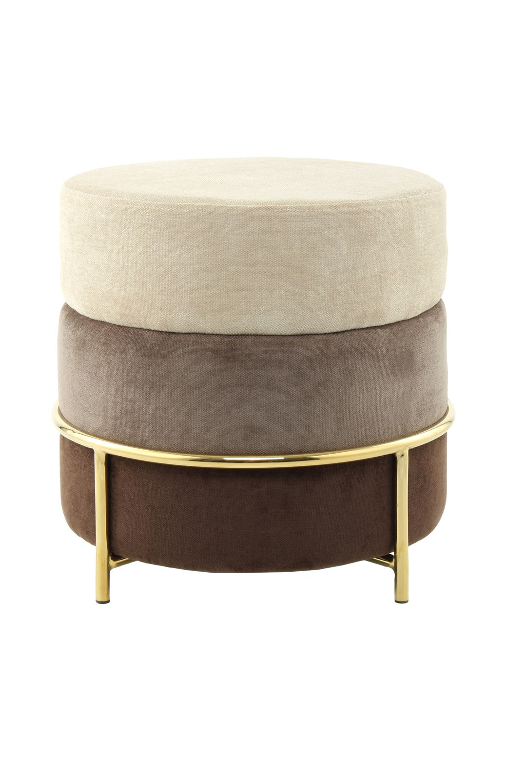 Hocker Matilda 225